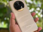 Realme 13 Pro 5G (Used)