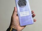 Realme 13 PRO 5G 8/256GB (Used)