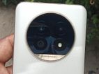 Realme 13 Pro 5G (Used)