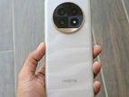 Realme 13 Pro 5G (Used)