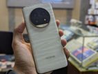 Realme 13 Pro+ 5G (Used)
