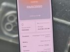 Realme 13 Pro 5G (Used)