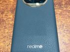Realme 13 Pro Plus (Used)