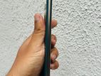 Realme 13 Pro Plus (Used)