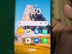 Realme 13 Pro Plus (Used)