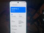 Realme 13 Pro (Used)