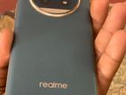 Realme 13 pro (Used)