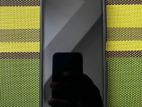 Xiaomi Redmi 13C (Used)