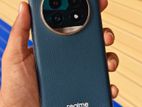 Realme 13Pro+ 5g 12 | 256GB (Used)