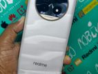 Realme 13pro 5g 8+8GB 256GB (Used)