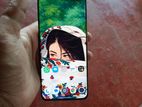 Realme 13pro 5G (Used)