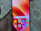 Realme 13Pro 5G (Used)