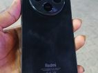 Realme 14C (Used)
