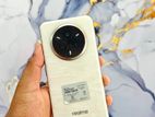 Realme 14 PRO+ 12GB 256GB (Used)
