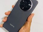 Realme 14 Pro 5G 256GB (Used)