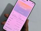 Realme 14 pro 5G (Used)