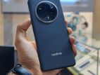 Realme 14 Pro 5G (Used)