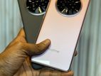 Realme 14 PRO 5G (Used)