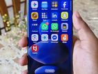 Realme 14 Pro 5G (Used)