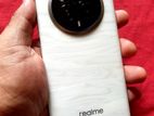 Realme 14 pro 5G (Used)