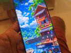 Realme 14 Pro 5G (Used)