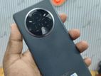 Realme 14 Pro 5G (Used)