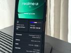 Realme 14 Pro Plus (Used)