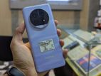 Realme 14 Pro Lite 5G (Used)