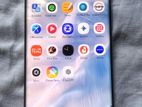 Realme 14 Pro Max (Used)