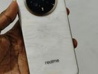 Realme 14 Pro Plus 256GB (Used)