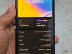 Realme 14 Pro Plus 5G (Used)