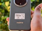 Realme 14 Pro Plus 5G (Used)