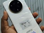 Realme 14 Pro Plus 5G (Used)