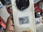 Realme 14 pro plus 5G (Used)