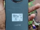 Realme 14 Pro Plus (Used)