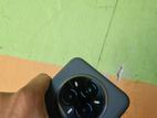 Realme 14 pro plus (Used)