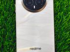 Realme 14 Pro Plus (Used)