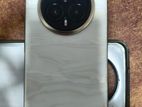 Realme 14 Pro Plus (Used)