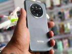 Realme 14 Pro Plus (Used)