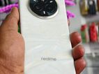 Realme 14 Pro Plus (Used)