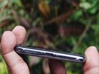 Realme 14 pro plus (Used)