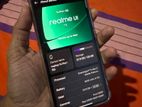 Realme 14 pro plus (Used)