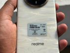 Realme 14 Pro Plus (Used)