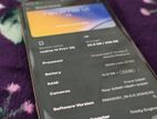 Realme 14 Pro+ (Used)