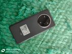 Realme 14 pro (Used)