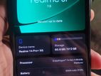 Realme 512GB (Used)
