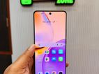 Realme 14 Pro 5G 256GB 8GB (Used)