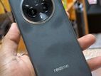 Realme 14 Pro 5G (Used)