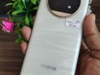 Realme 14pro lite 5G 8GB (Used)