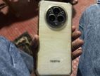 Realme 14 Pro Plus 5G (Used)